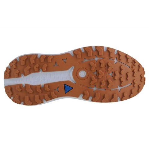 Buty do biegania Brooks Caldera 6 W 1203661B417 Buty do biegania Brooks Caldera 6 W 1203661B417