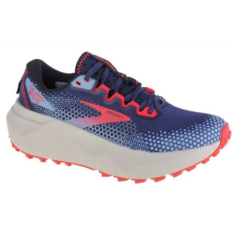 Buty do biegania Brooks Caldera 6 W 1203661B422 Buty do biegania Brooks Caldera 6 W 1203661B422