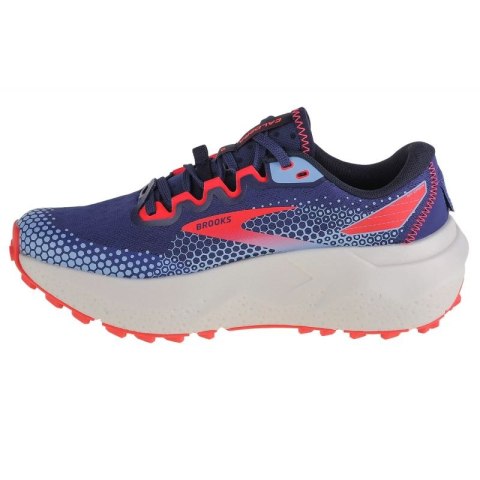 Buty do biegania Brooks Caldera 6 W 1203661B422 Buty do biegania Brooks Caldera 6 W 1203661B422
