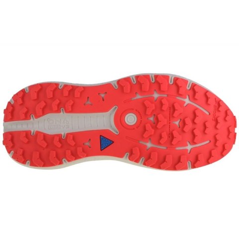 Buty do biegania Brooks Caldera 6 W 1203661B422 Buty do biegania Brooks Caldera 6 W 1203661B422
