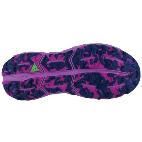 Buty do biegania Brooks Cascadia 17 W 1203921B449 Buty do biegania Brooks Cascadia 17 W 1203921B449