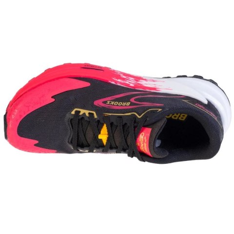 Buty do biegania Brooks Catamount 3 W 1204051B007 Buty do biegania Brooks Catamount 3 W 1204051B007