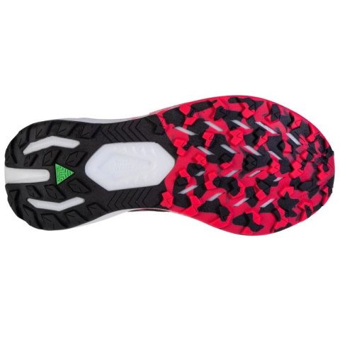 Buty do biegania Brooks Catamount 3 W 1204051B007 Buty do biegania Brooks Catamount 3 W 1204051B007