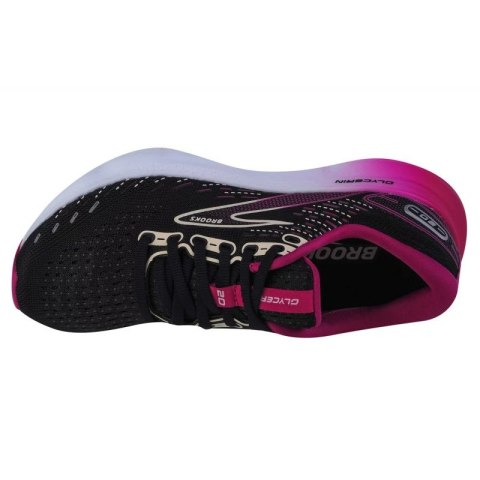 Buty do biegania Brooks Glycerin 20 M 1203691B094 Buty do biegania Brooks Glycerin 20 M 1203691B094