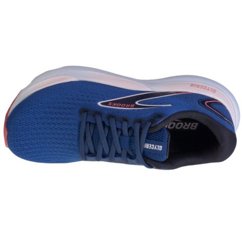 Buty do biegania Brooks Glycerin 21 W 1204081B496