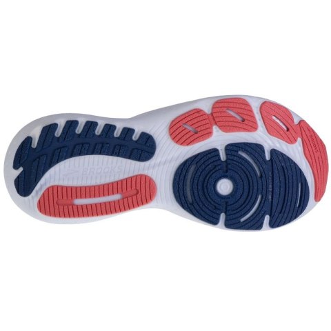 Buty do biegania Brooks Glycerin 21 W 1204081B496