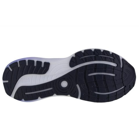 Buty do biegania Brooks Glycerin GTS 20 W 1203701B460