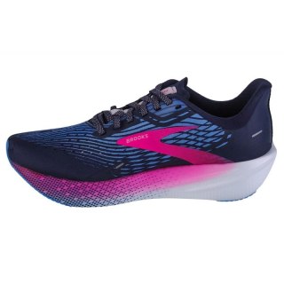 Buty do biegania Brooks Hyperion Max W 1203771B441
