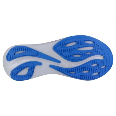 Buty do biegania Brooks Hyperion Max W 1203771B441