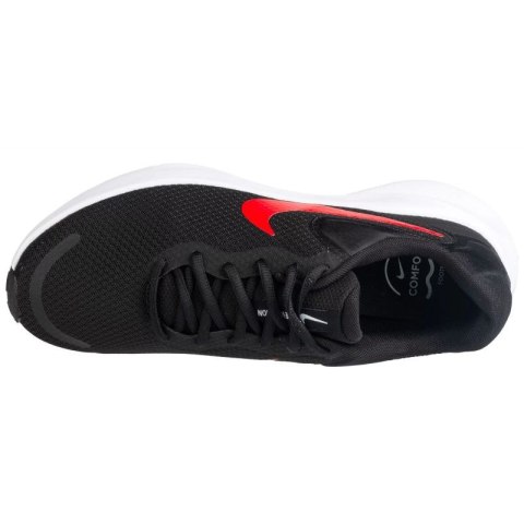 Buty do biegania Nike Revolution 7 M FB2207-003