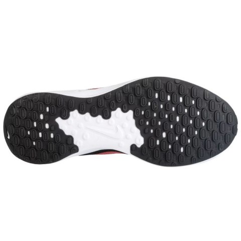 Buty do biegania Nike Revolution 7 M FB2207-003