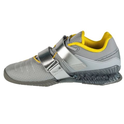 Buty treningowe Nike Romaleos 4 M CD3463-002 Buty treningowe Nike Romaleos 4 M CD3463-002