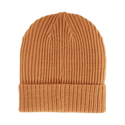 Czapka Puma Ribbed Classic Cuff Beanie 024038 12 Czapka Puma Ribbed Classic Cuff Beanie 024038 12
