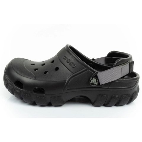 Klapki Crocs Offroad 202651-02S Klapki Crocs Offroad 202651-02S
