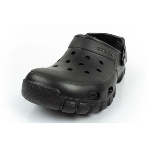 Klapki Crocs Offroad 202651-02S Klapki Crocs Offroad 202651-02S