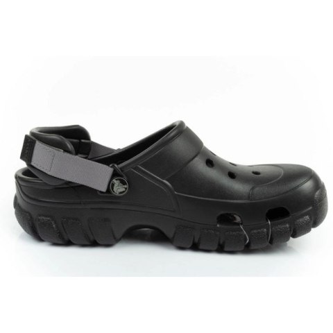 Klapki Crocs Offroad 202651-02S Klapki Crocs Offroad 202651-02S