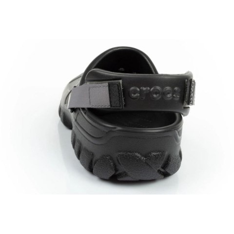 Klapki Crocs Offroad 202651-02S Klapki Crocs Offroad 202651-02S