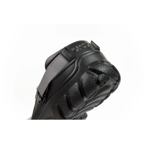 Klapki Crocs Offroad 202651-02S Klapki Crocs Offroad 202651-02S