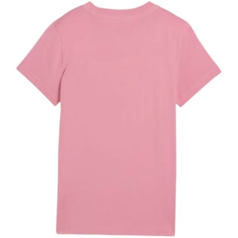 Koszulka Puma ESS Logo Tee W 586775 52 Koszulka Puma ESS Logo Tee W 586775 52