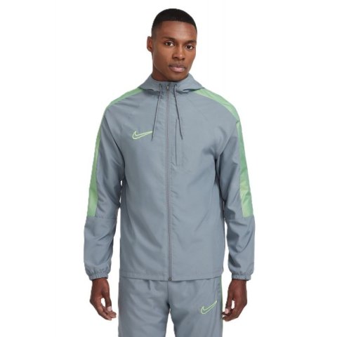 Kurtka Nike Academy M FZ0585-065 Kurtka Nike Academy M FZ0585-065