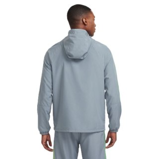 Kurtka Nike Academy M FZ0585-065