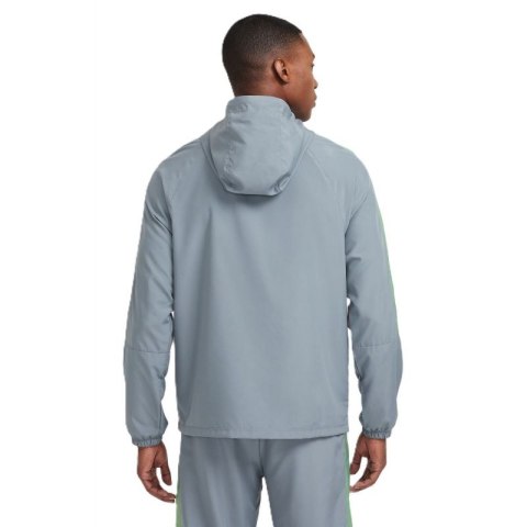Kurtka Nike Academy M FZ0585-065 Kurtka Nike Academy M FZ0585-065