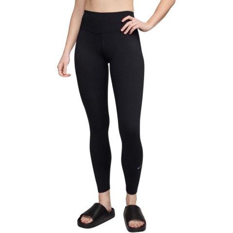 Legginsy Nike Dri-Fit One W FN3226 010 Legginsy Nike Dri-Fit One W FN3226 010