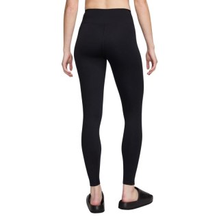 Legginsy Nike Dri-Fit One W FN3226 010