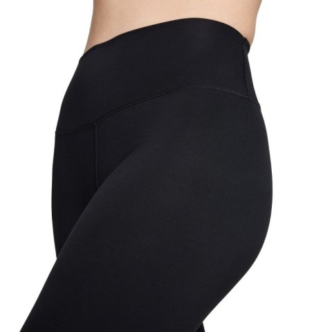 Legginsy Nike Dri-Fit One W FN3226 010 Legginsy Nike Dri-Fit One W FN3226 010