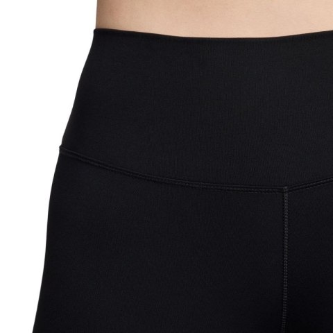 Legginsy Nike Dri-Fit One W FN3226 010 Legginsy Nike Dri-Fit One W FN3226 010