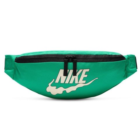 Saszetka, nerka Nike Heritage Waistpack FN0892-324 Saszetka, nerka Nike Heritage Waistpack FN0892-324