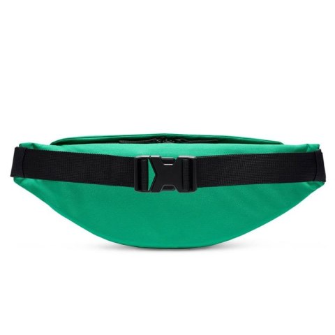 Saszetka, nerka Nike Heritage Waistpack FN0892-324 Saszetka, nerka Nike Heritage Waistpack FN0892-324