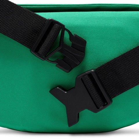 Saszetka, nerka Nike Heritage Waistpack FN0892-324 Saszetka, nerka Nike Heritage Waistpack FN0892-324