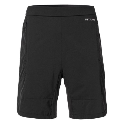 Spodenki Fitanu Fergus M 92800624166 Spodenki Fitanu Fergus M 92800624166