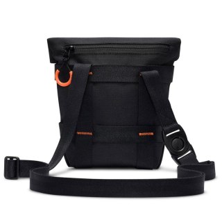 Torba, saszetka Nike Sportswear HF8106-010