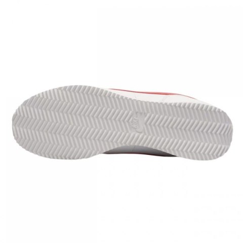 Buty Nike Cortez M DM4044-108