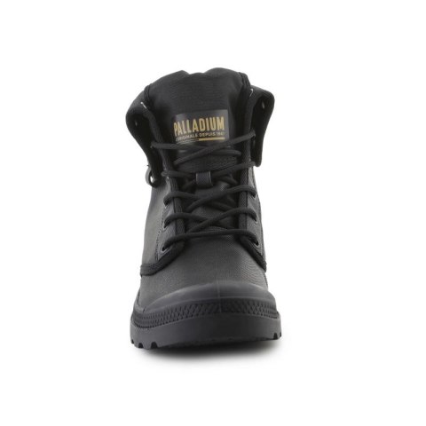 Buty Palladium Baggy Coated 74315-008-M Buty Palladium Baggy Coated 74315-008-M