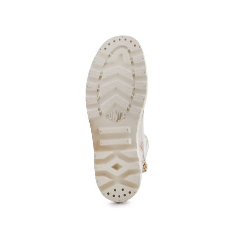 Buty Palladium Pampa Hi Zip WL 95982-271-M Buty Palladium Pampa Hi Zip WL 95982-271-M