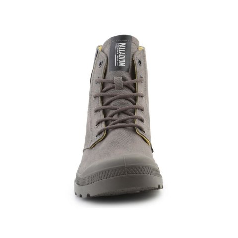 Buty Palladium Pampa Surplus M 74389-213-M Buty Palladium Pampa Surplus M 74389-213-M