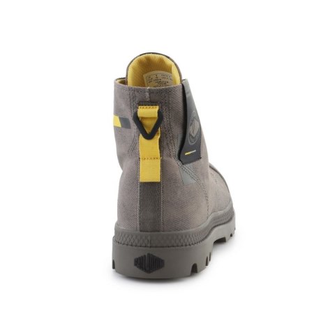 Buty Palladium Pampa Surplus M 74389-213-M Buty Palladium Pampa Surplus M 74389-213-M