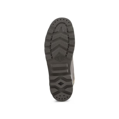Buty Palladium Pampa Surplus M 74389-213-M Buty Palladium Pampa Surplus M 74389-213-M