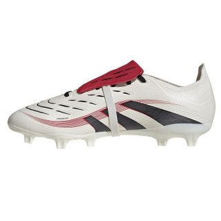 Buty adidas Predator League FT FG/MG M JP5737
