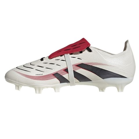 Buty adidas Predator League FT FG/MG M JP5737 Buty adidas Predator League FT FG/MG M JP5737