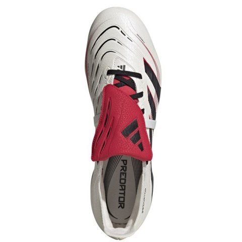Buty adidas Predator League FT FG/MG M JP5737 Buty adidas Predator League FT FG/MG M JP5737