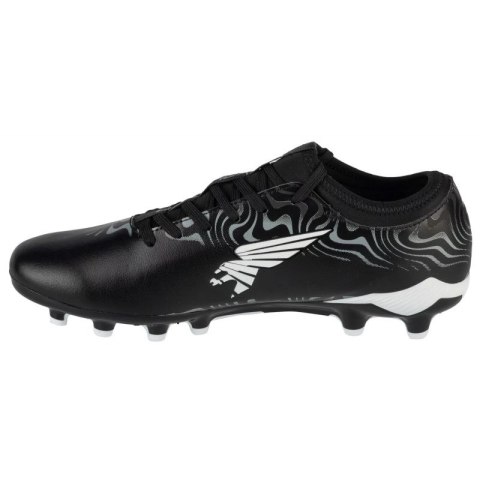 Buty piłkarskie Joma Evolution 2501 FG M EVOS2501FG Buty piłkarskie Joma Evolution 2501 FG M EVOS2501FG