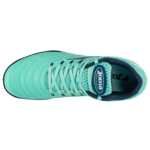 Buty piłkarskie Joma Maxima 2527 TF M MAXS2527TF