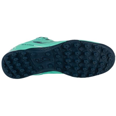 Buty piłkarskie Joma Maxima 2527 TF M MAXS2527TF