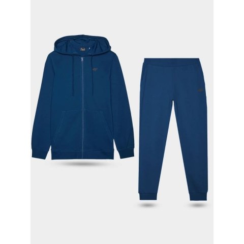 Dres 4F M 4FWAW24TAPSM050-32S Dres 4F M 4FWAW24TAPSM050-32S