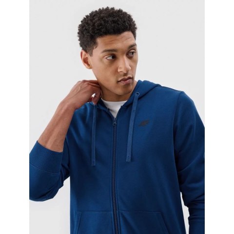 Dres 4F M 4FWAW24TAPSM050-32S Dres 4F M 4FWAW24TAPSM050-32S