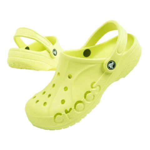 Klapki Crocs Baya 10126-3U4 Klapki Crocs Baya 10126-3U4